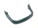 Yamaha XJR 1300 RP02 [1999] - Grab handle, pillion handle, rear handle, pillion grab handle-2