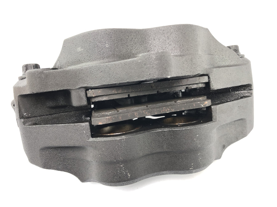 Honda CBR 900 RR SC28 [1994] - Bremssattel Bremszange Bremsanlage vorne Nissin links