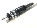 BMW R 1150 RT R22 [2001] - Jambe d'amortisseur avant Telelever-5