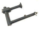 Moto Guzzi V 1000 VG [1980] - Swingarm rear wheel swingarm with cardan shaft-1