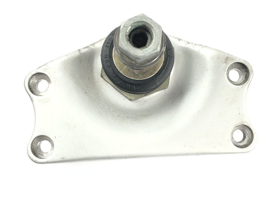 BMW R 1100 RT 259 [1999] - Té de fourche inférieur Telelever
