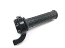 TRIUMPH DAYTONA 955I T595 [1998] - Throttle grip twist grip handlebar grip-4