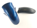 BMW K 1200 RS [2002] - Kotflügel vorne Frontfender zweiteilig-2