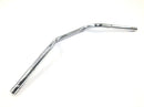 Yamaha XJR 1300 RP02 [1999] - Guidon tube acier chromé 22mm-2