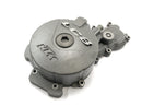 KTM 950 Adventure LC8 [2004] - Lichtmaschinendeckel Limadeckel Motordeckel-1