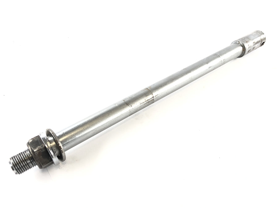 Yamaha V Max 1200 2we [1996] - rear axle