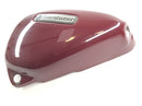 Triumph Adventurer 900 T309RT [1998] - Side cover side panel side cover left-2