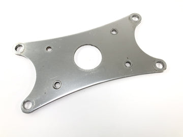 Suzuki GSX R 1100 GU74C [1987] - fender mount fork stabilizer - 0