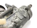 Cagiva Elefant 650 [1984] - Carburateur-2