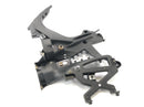 BMW K 1200 S K12S [2004] - Verkleidungshalter Verkleidungsträger-2