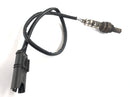 BMW K 1300 S K12S [2010] - Lambdasonde Sauerstoffsensor Abgassensor Regelsonde-1