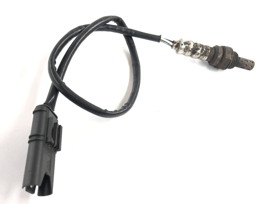 BMW K 1300 S K12S [2010] - Lambdasonde Sauerstoffsensor Abgassensor Regelsonde