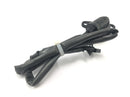 Honda CBR 900 RR Fireblade SC33 [2000] - Tachoantrieb Tachogeber-2