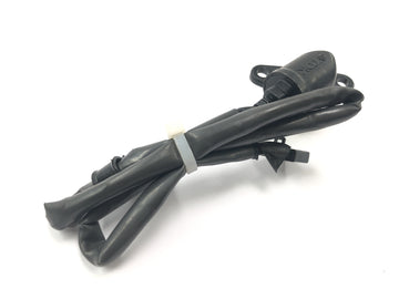 Honda CBR 900 RR Fireblade SC33 [2000] - Tachoantrieb Tachogeber - 0