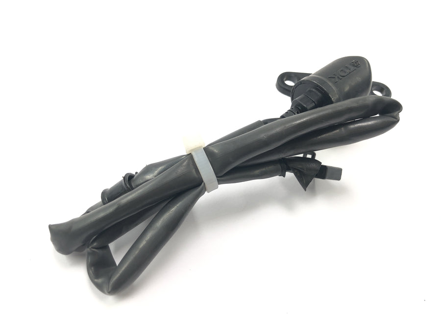 Honda CBR 900 RR Fireblade SC33 [2000] - Tachoantrieb Tachogeber