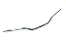 BMW R 1150 RS R22 [2003] - handlebar handlebar tube chrome 22 mm-1