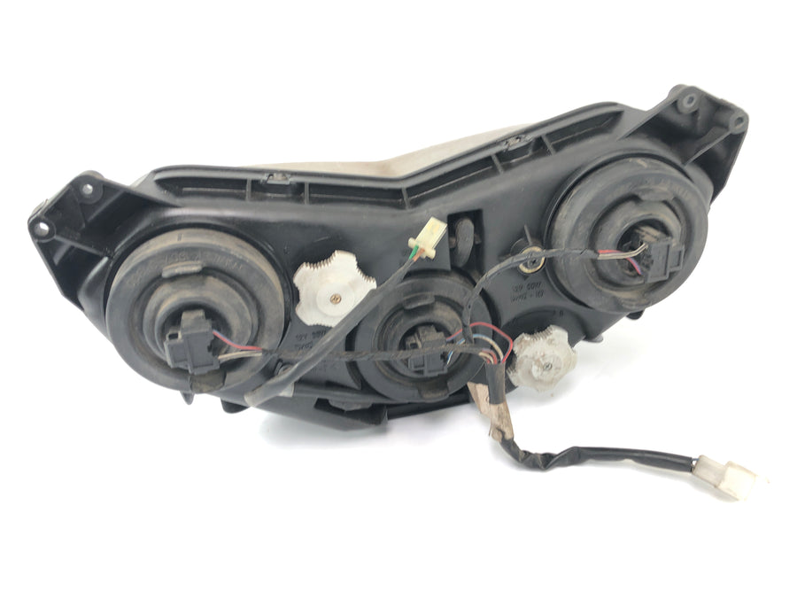 Aprilia SL 1000 Falco PA [2000] - Scheinwerfer Frontscheinwerfer