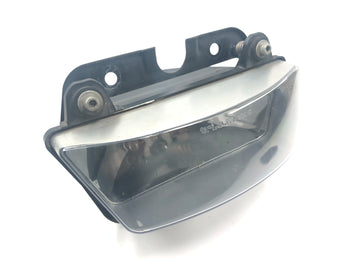 BMW C1 125 [2002] - Scheinwerfer Frontscheinwerfer