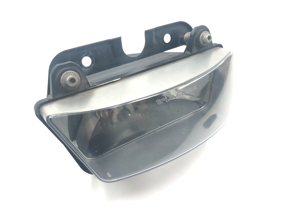 BMW C1 125 [2002] - Scheinwerfer Frontscheinwerfer