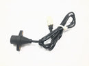BMW R 1150 R R21 [2001] - ABS Sensor vorne-1