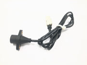 Default Title BMW R 1150 R R21 [2001] - ABS sensor front