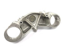 BMW R 1200 ST R1ST [2006] - Gabelbrücke Lenkkopfbrücke unten Telelever-6