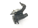 Kawasaki ZRX 1200 S ZRT20A [2001] - thermostat avec boîtier de thermostat, connexion d'eau de refroidissement-1