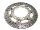 Kawasaki VN 1500 Classic VNT50D [2001] - Bremsscheibe 300 x 5.7mm-5
