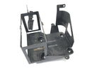 BMW R 850 C 259C [1999] - Battery holder battery box-1