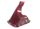 Honda GL 500 Silverwing PC02 [1982] - Side cladding Clearing right cover-2