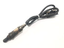 BMW R 1150 RT R22 [2001] - Sonde lambda sonde à oxygène-4