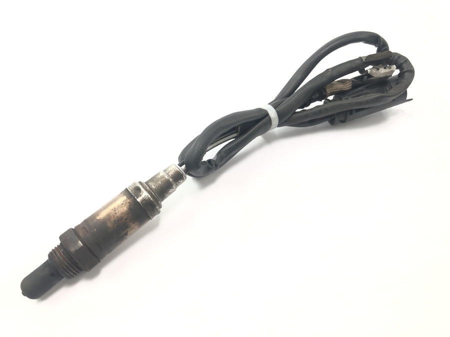 BMW R 1150 RT R22 [2001] - Sonde lambda sonde à oxygène