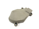Aprilia RS 125 Extrema [1994] - Oil pump cover engine cover-1