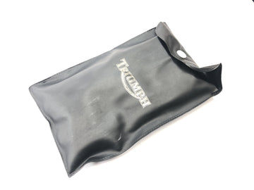 Triumph Tiger 955i 709EN [2003] - Coffret à outils pour outils de bord - 0