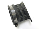 BMW F 650 GS Dakar [2007] - Intake manifold-3