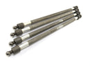 Moto Guzzi V 1000 VG [1980] - Pushrod Set-5