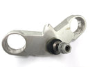 BMW R 1200 ST R1ST [2006] - Gabelbrücke Lenkkopfbrücke unten Telelever-1