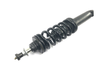 BMW R 1100 S R2S [2000] - Front shock absorber strut Showa - 0