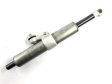 Ducati 1098 S H7 [2009] - steering damper - 0