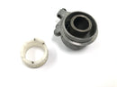 BMW R 1100 RT 259 [1999] - Speedometer drive, speedometer shaft drive, speedometer worm-4