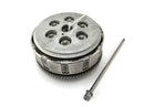 KTM 640 LC4 Adventure [2000] - Clutch complete-2