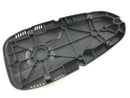BMW R 1150 R R21 [2002] - Stirndeckel Abdeckung-4