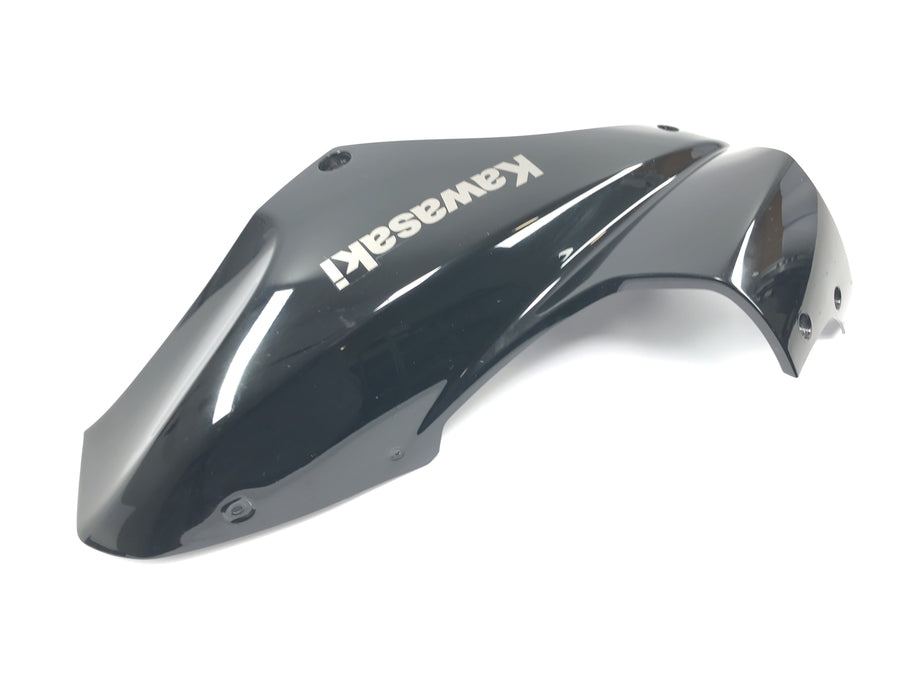 Kawasaki Versys KLE 650 A [2006] - Front fairing left front fairing