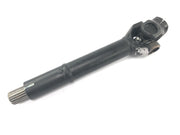 Default Title Moto Guzzi V11 Sport [1999] - cardan shaft universal joint drive shaft