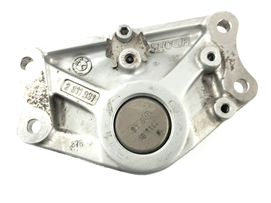 BMW R 1100 RT 259 [1999] - Té de fourche inférieur Telelever