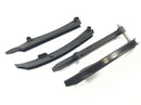 BMW R 1200 CL K30 [2003] - Tension rails Slide rails set-3