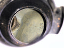 Moto Guzzi California 1100 EV KD [2002] - Tank Benzintank-4