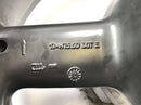 Triumph Daytona 955i T595N [2003] - rear wheel rim ripe ripe rear tire set wheel-4