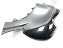 BMW R 1200 ST R1ST [2006] - Verkleidung Seitenverkleidung links-7
