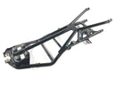 Ducati 1098 S H7 [2009] - Heckrahmen-1